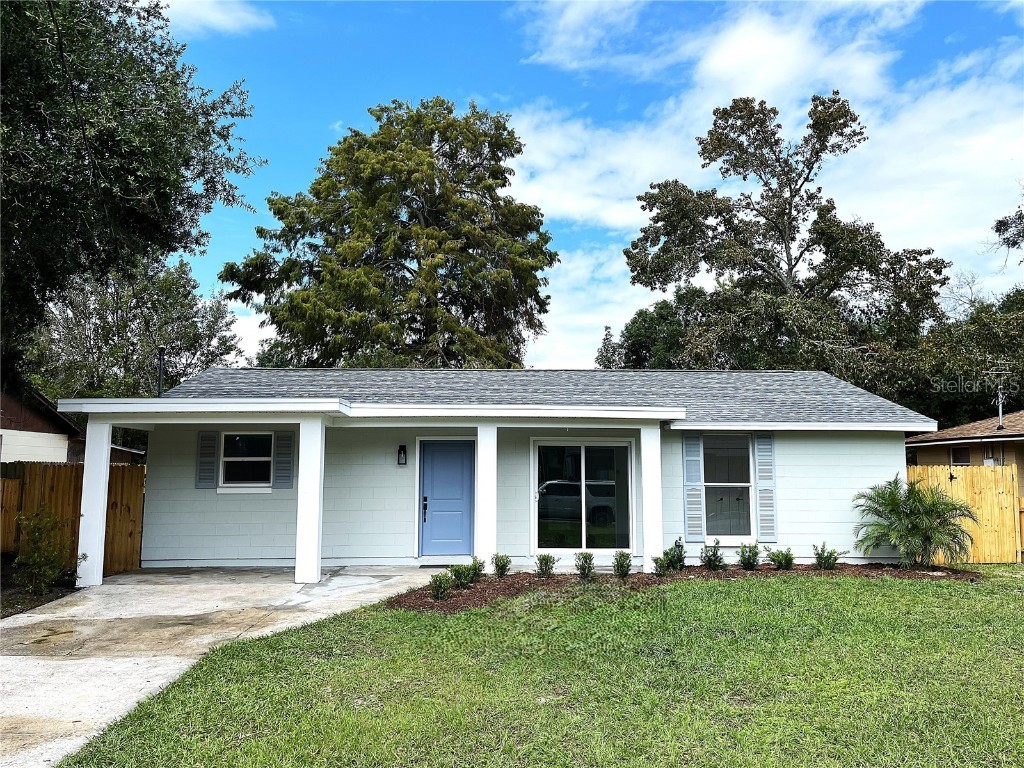 1508 Crest Avenue Leesburg FL 34748 O6247797 image1