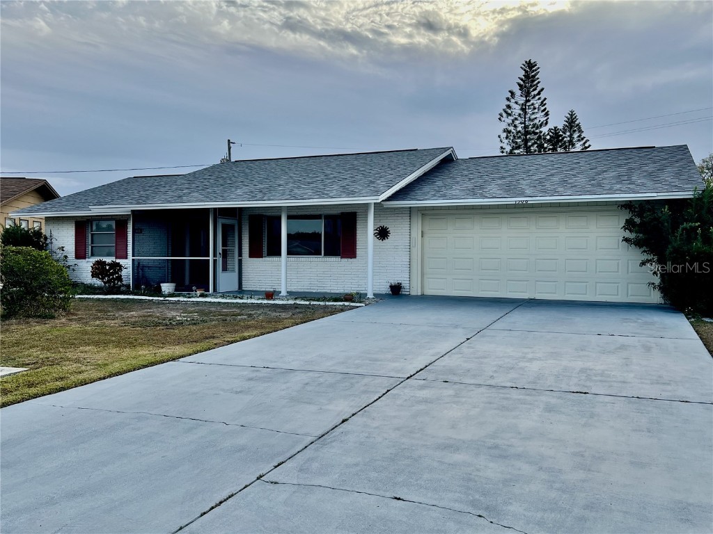 1508 Danbury Drive Sun City Center FL 33573 T3492974 image1