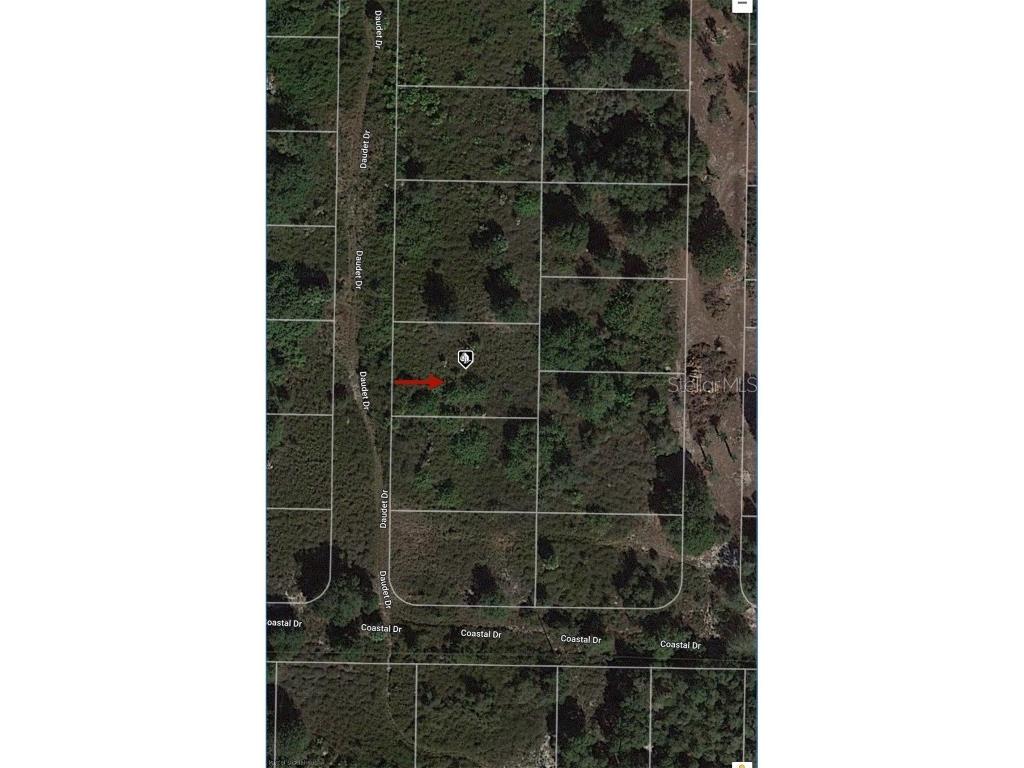 1508 Daudet Drive Punta Gorda FL 33983 O6209341 image2