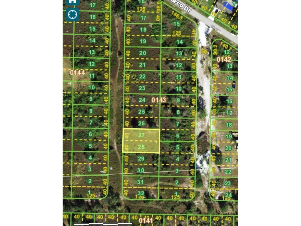 1508 Daudet Drive Punta Gorda FL 33983 O6209341 image6