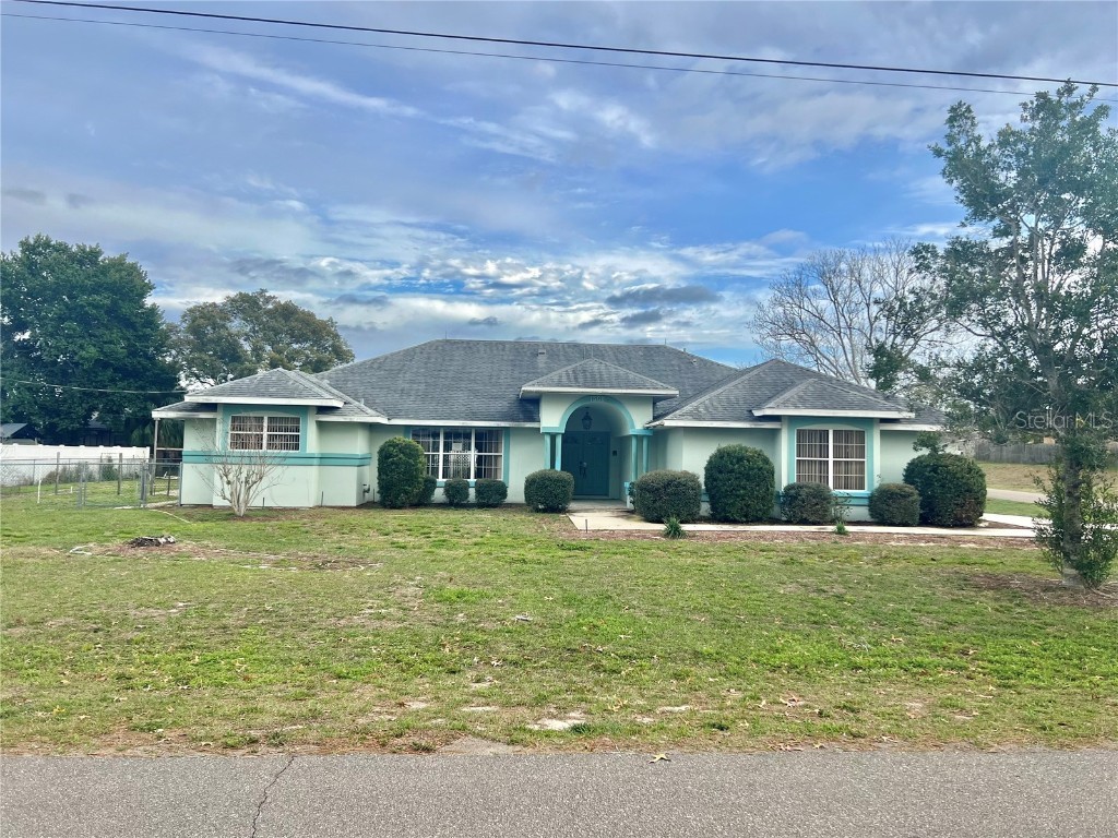 1508 Deering Avenue Spring Hill FL 34609 O6164523 image1