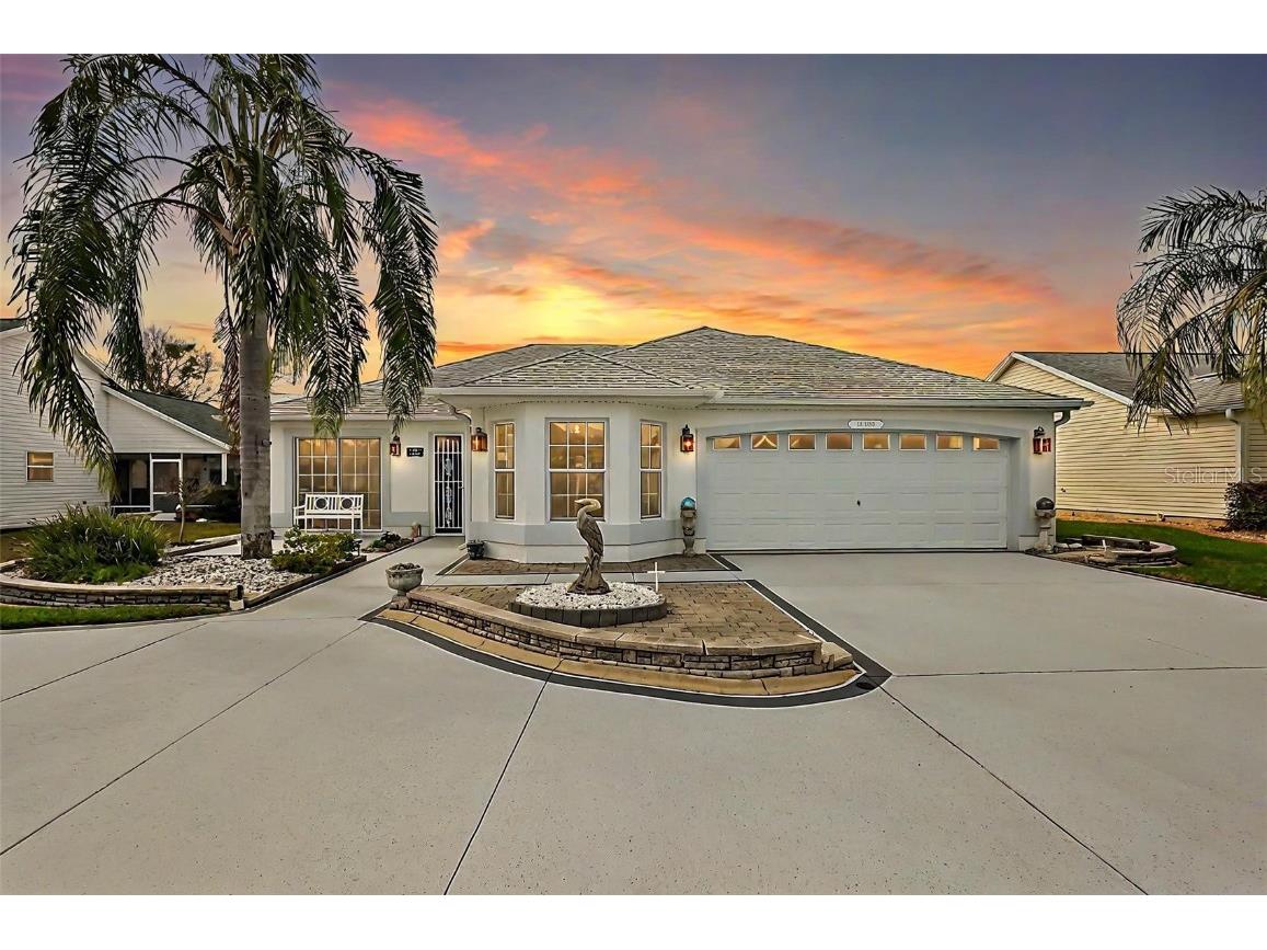 1508 Dellano Way The Villages FL 32159 G5092794 image1