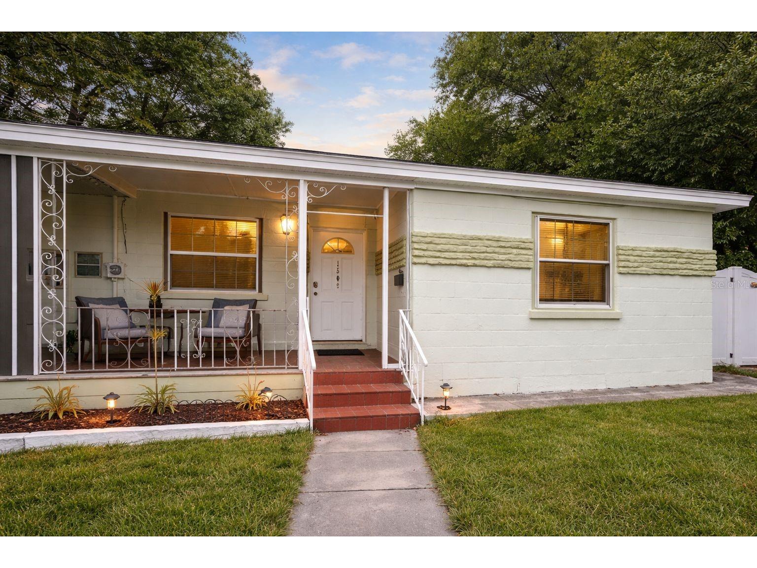 1508 E 27th Avenue Tampa FL 33605 TB8517570 image1