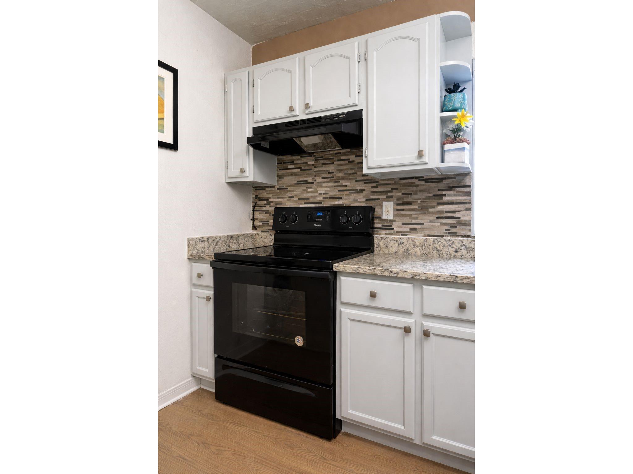 1508 E 27th Avenue Tampa FL 33605 TB8517570 image10