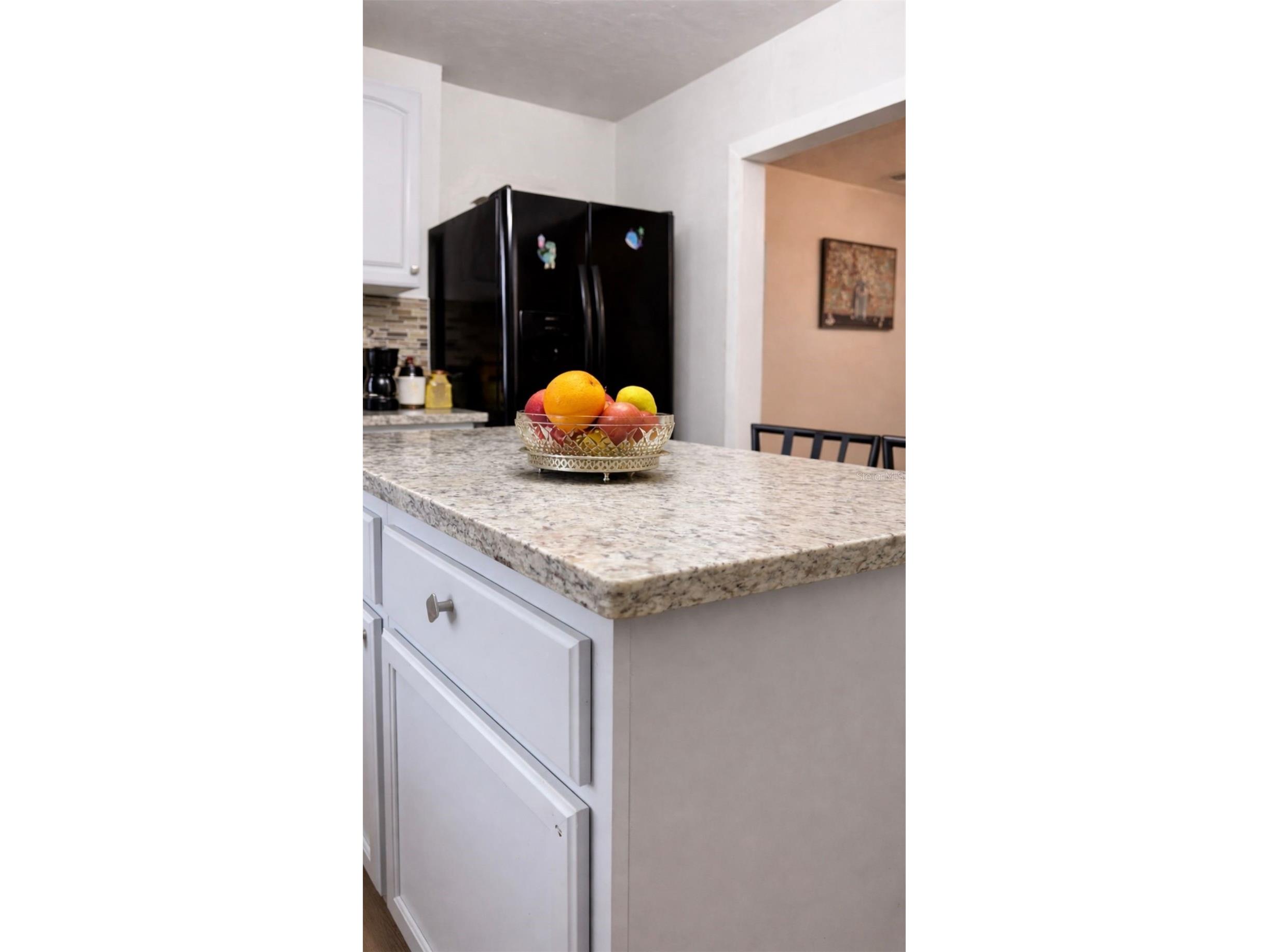 1508 E 27th Avenue Tampa FL 33605 TB8517570 image11