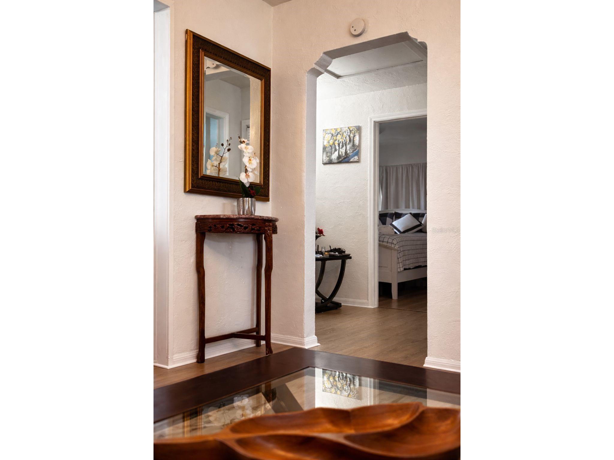 1508 E 27th Avenue Tampa FL 33605 TB8517570 image12