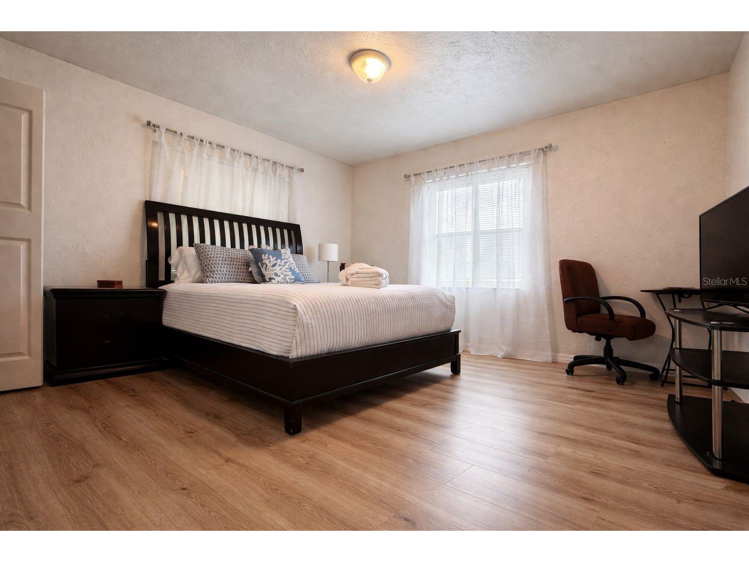 1508 E 27th Avenue Tampa FL 33605 TB8517570 image13
