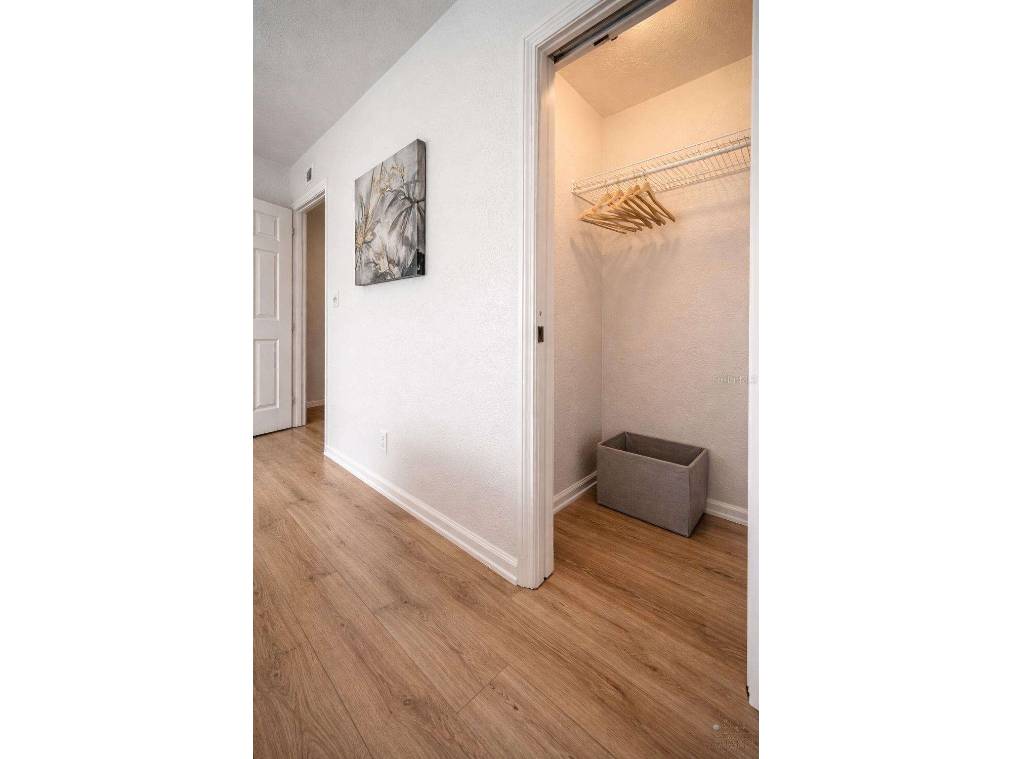 1508 E 27th Avenue Tampa FL 33605 TB8517570 image14