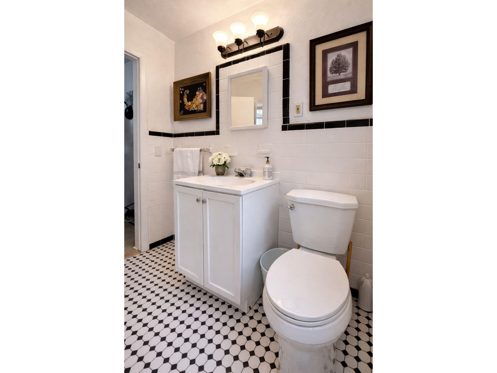 1508 E 27th Avenue Tampa FL 33605 TB8517570 image17