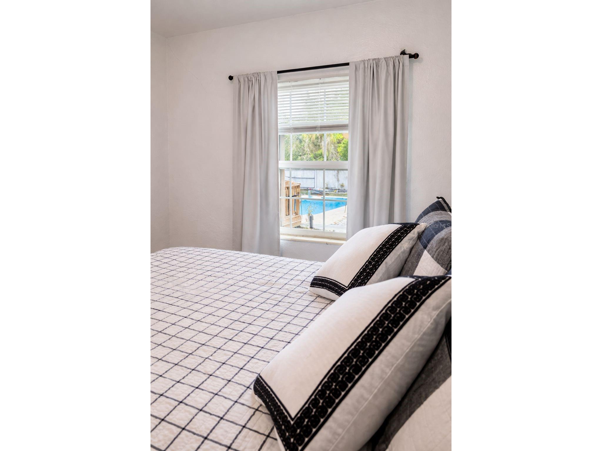 1508 E 27th Avenue Tampa FL 33605 TB8517570 image18