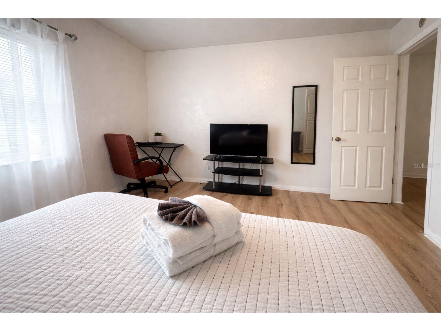 1508 E 27th Avenue Tampa FL 33605 TB8517570 image20