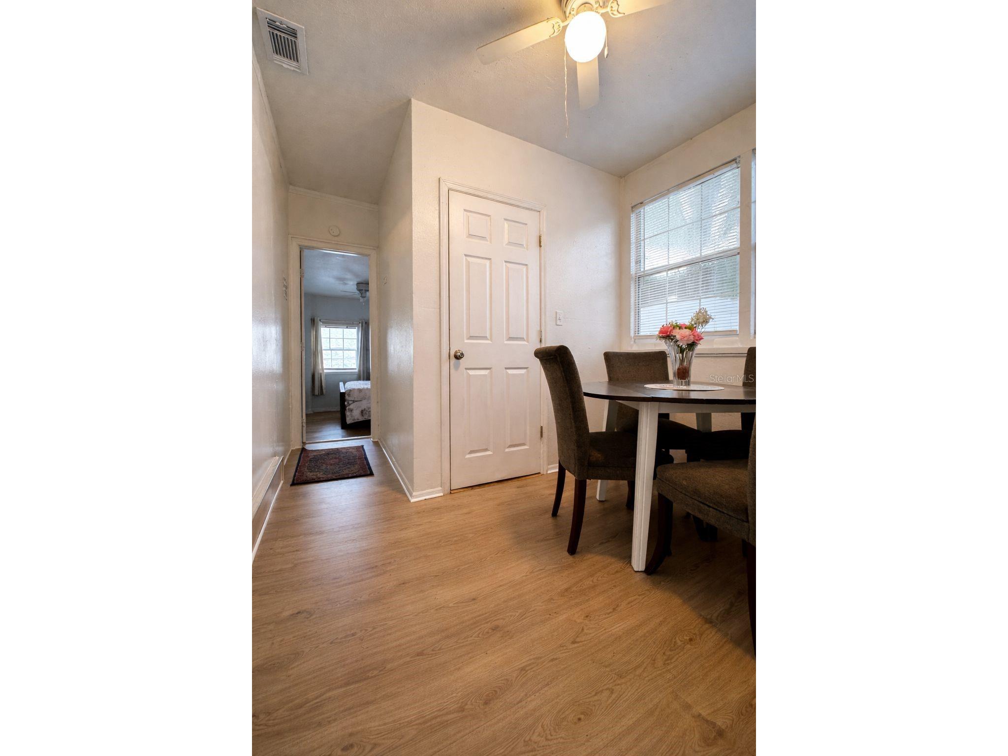 1508 E 27th Avenue Tampa FL 33605 TB8517570 image21