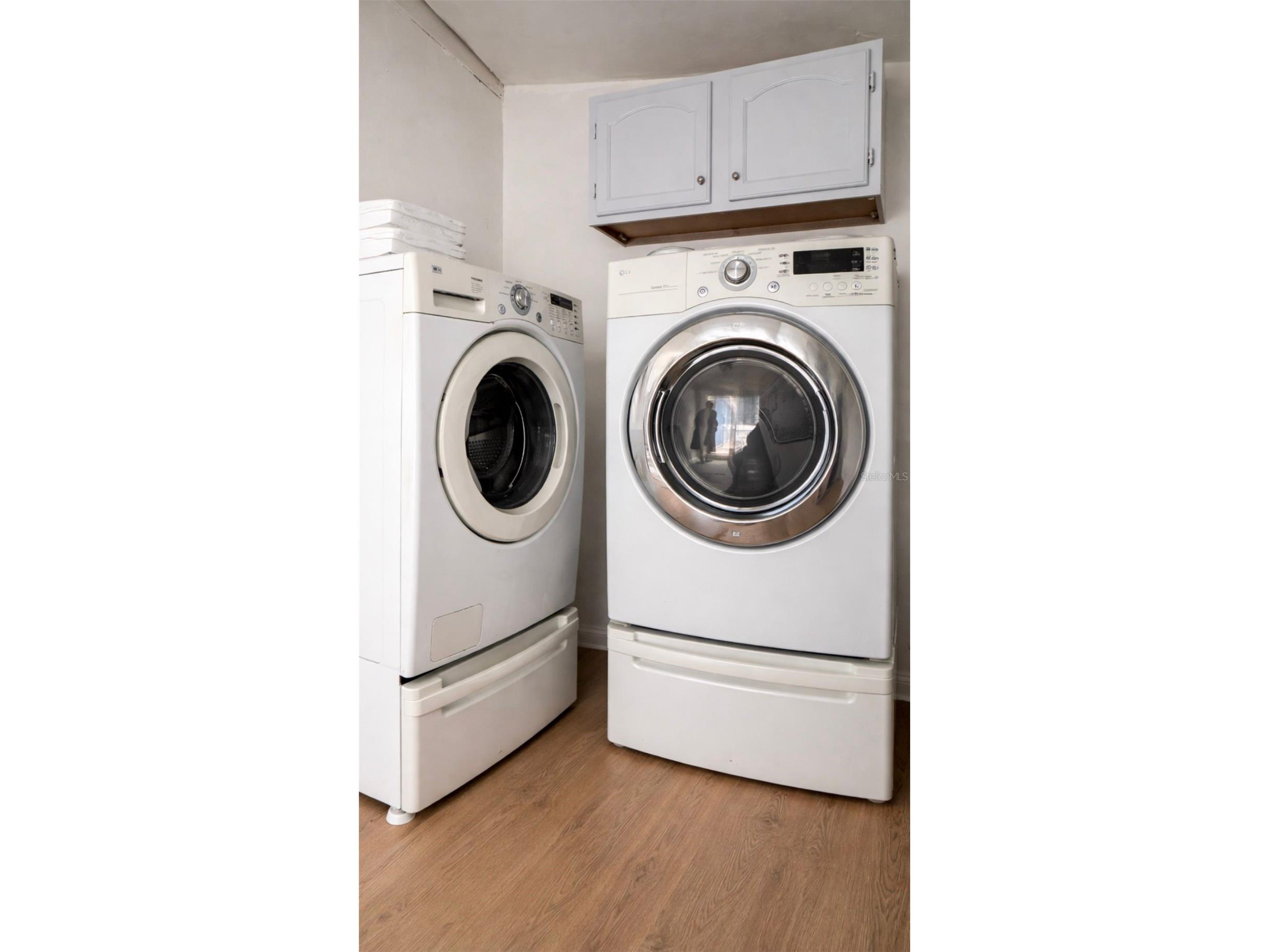 1508 E 27th Avenue Tampa FL 33605 TB8517570 image25