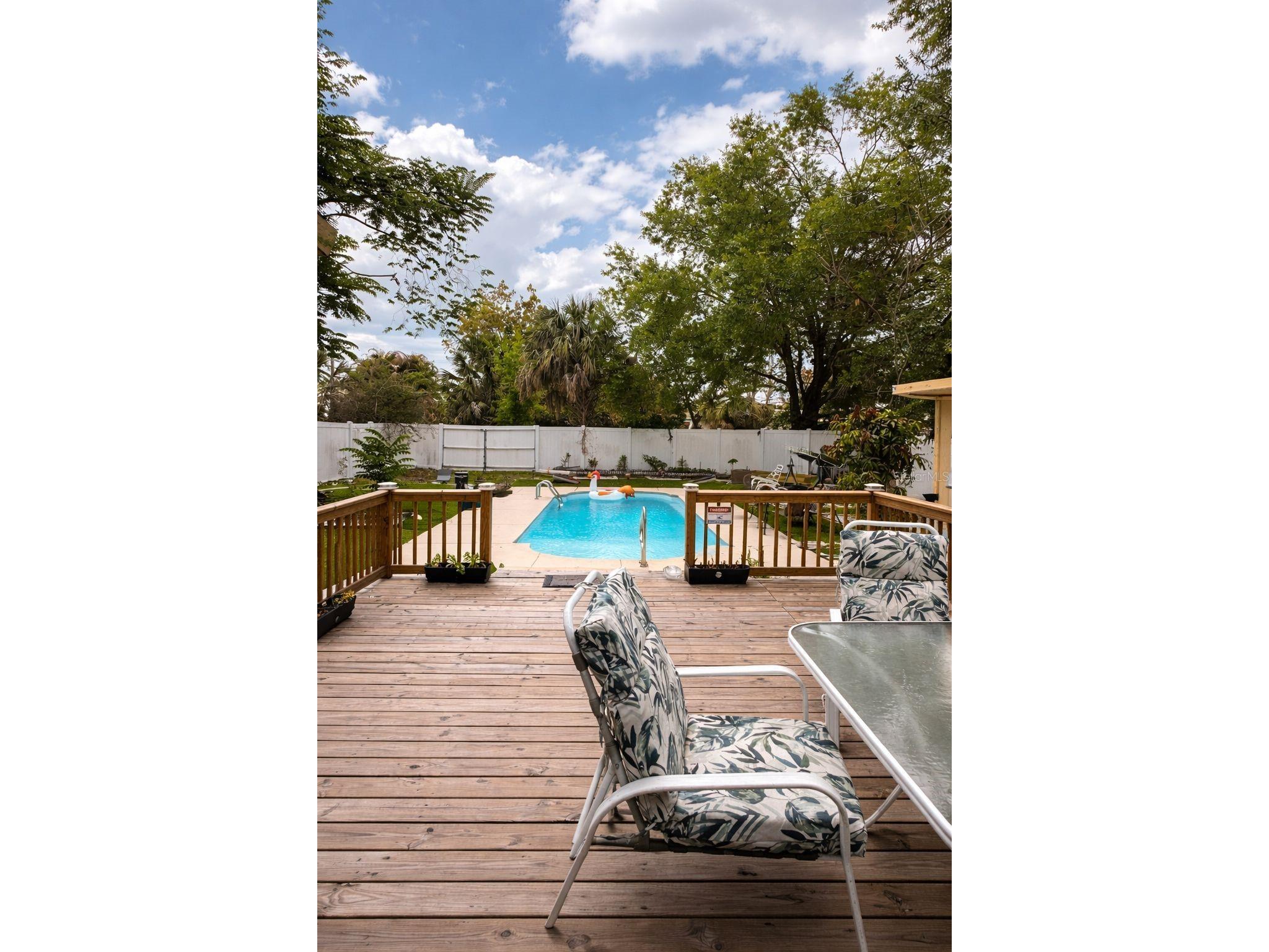 1508 E 27th Avenue Tampa FL 33605 TB8517570 image29