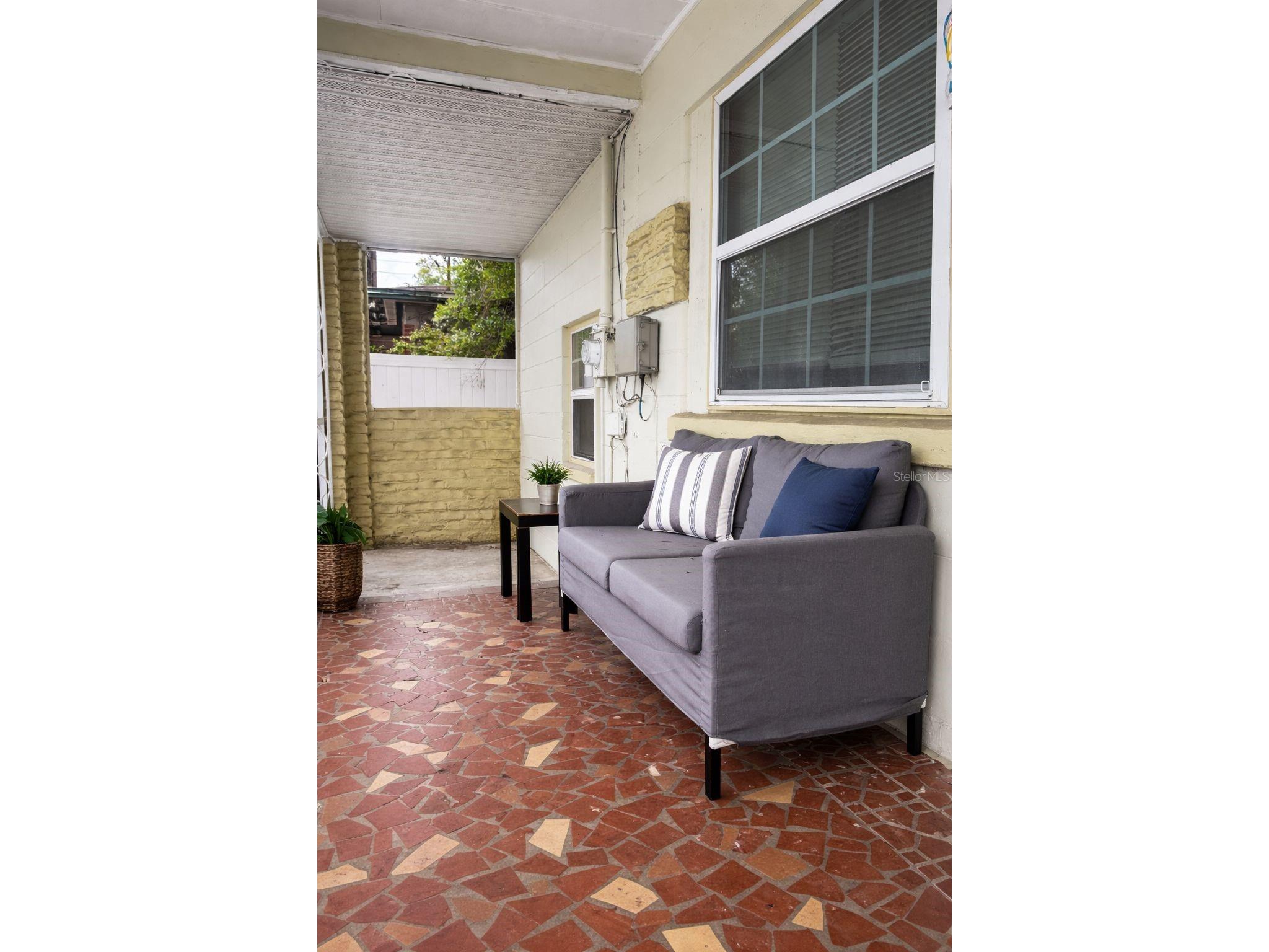 1508 E 27th Avenue Tampa FL 33605 TB8517570 image3