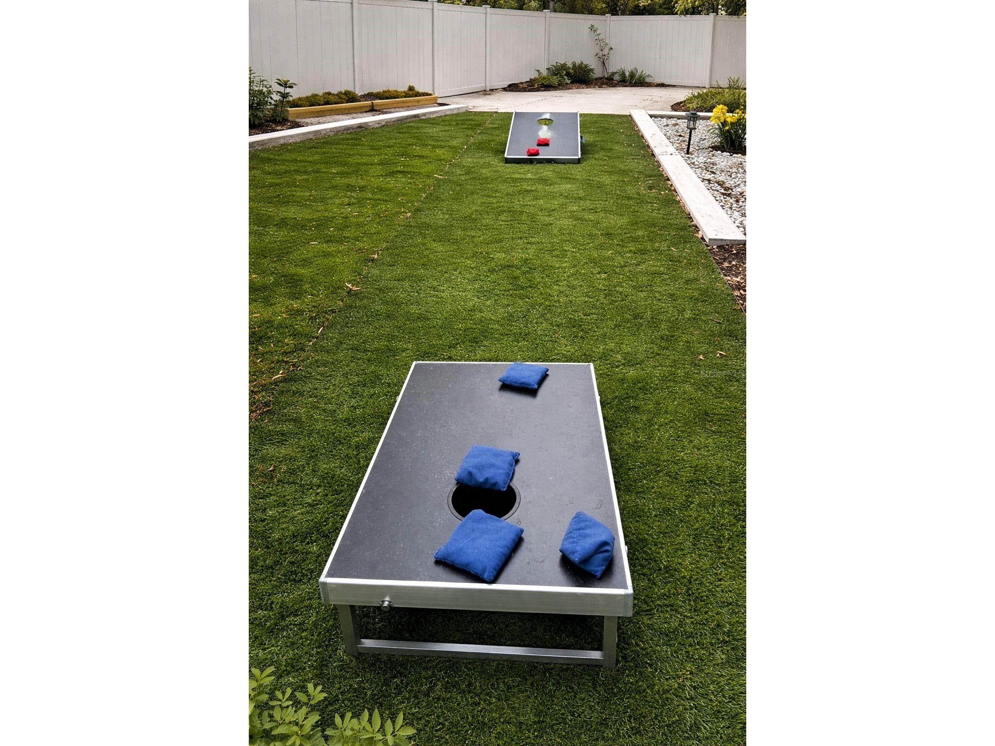 1508 E 27th Avenue Tampa FL 33605 TB8517570 image30