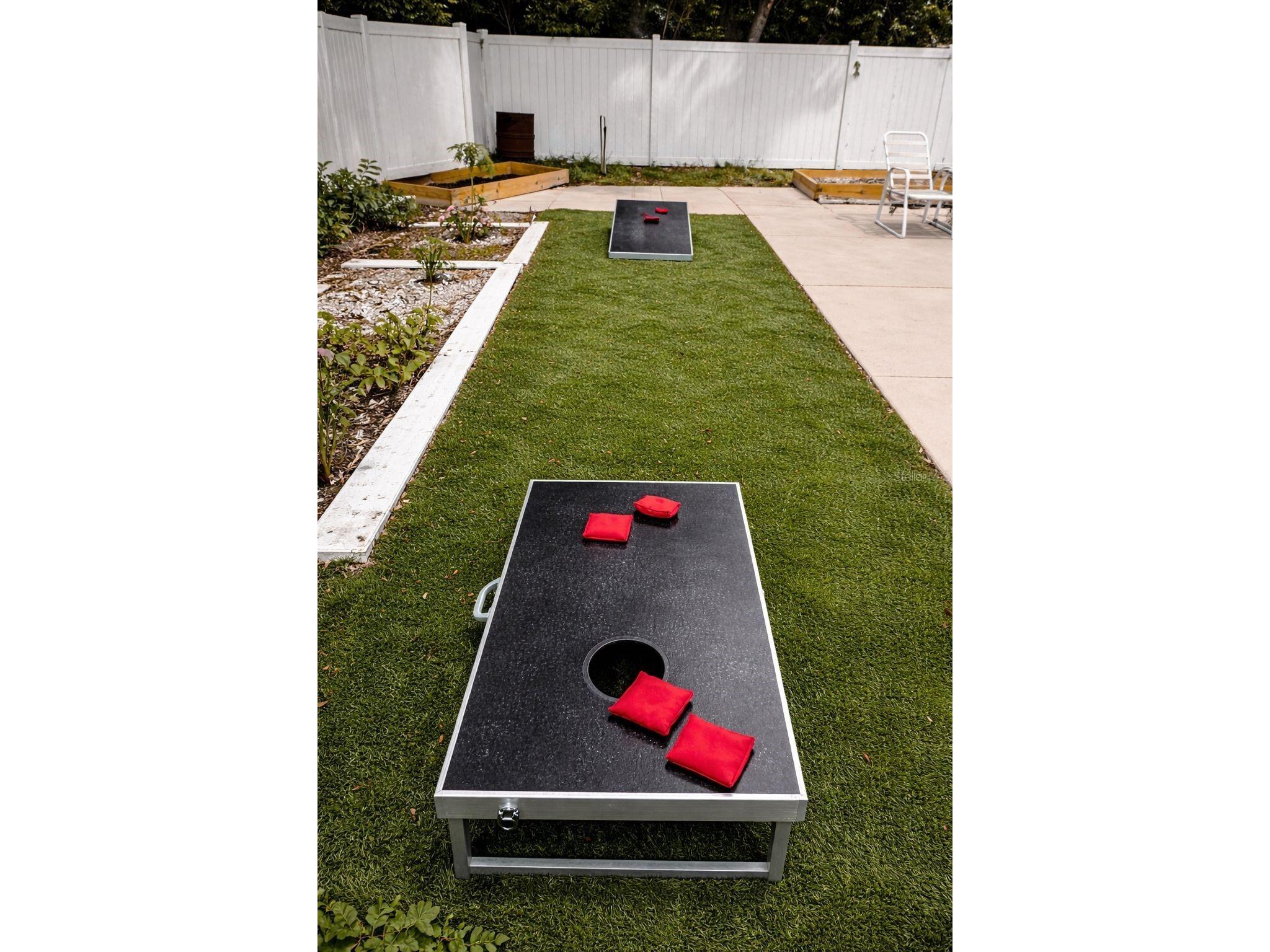 1508 E 27th Avenue Tampa FL 33605 TB8517570 image31