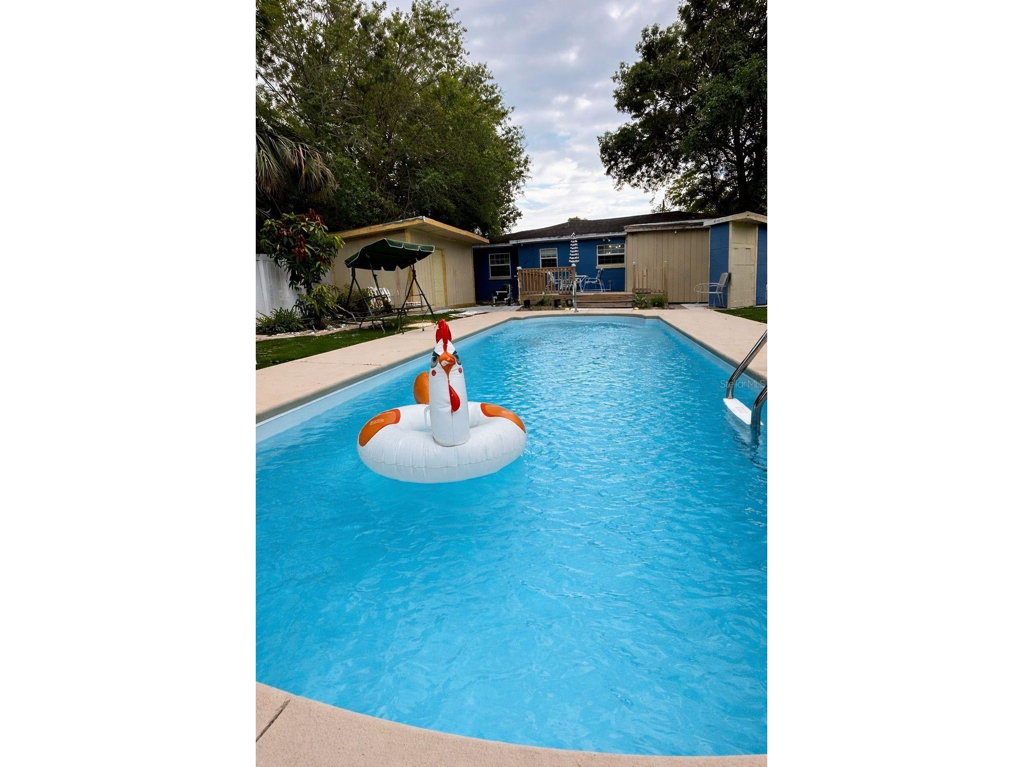 1508 E 27th Avenue Tampa FL 33605 TB8517570 image4