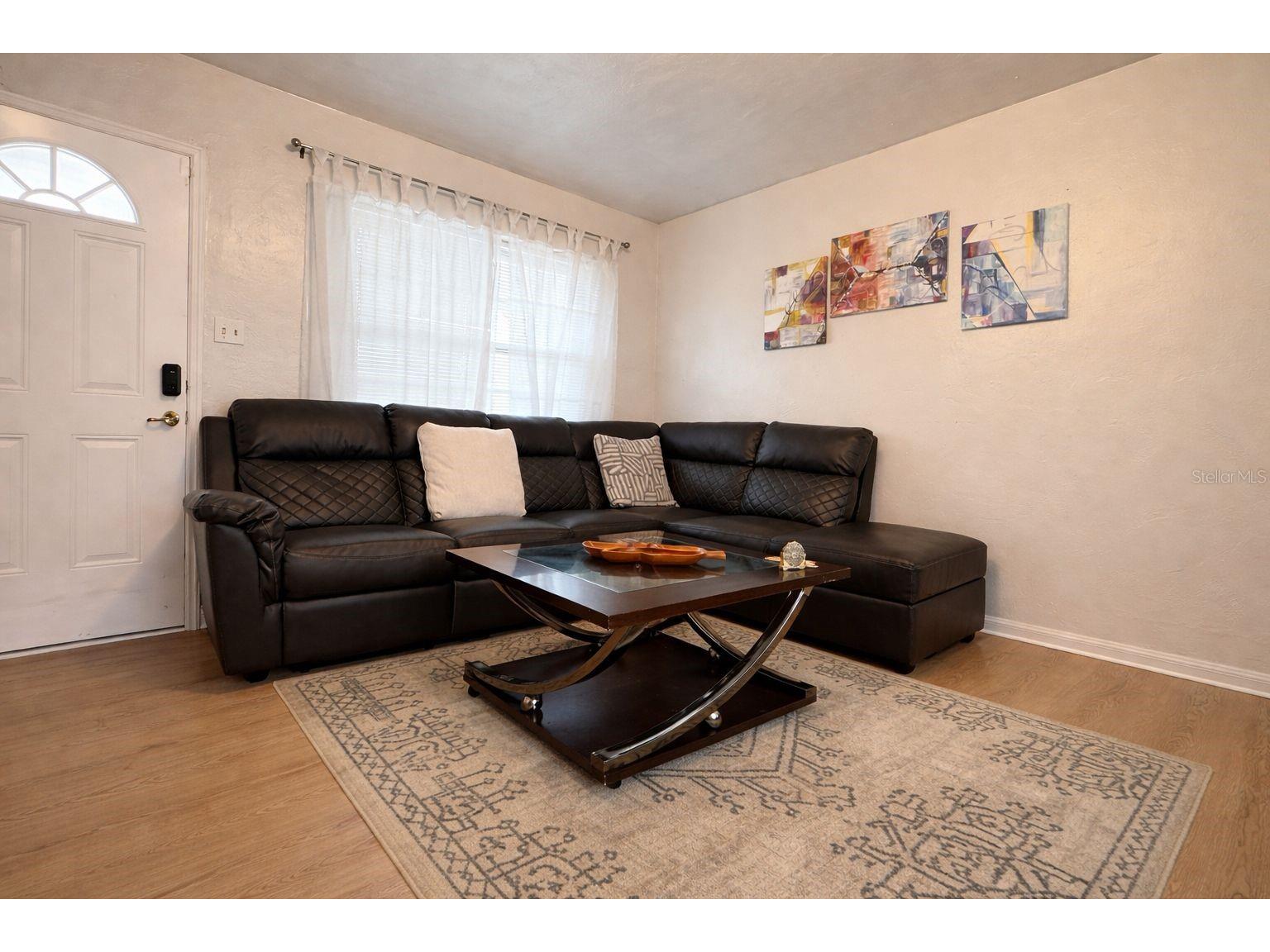 1508 E 27th Avenue Tampa FL 33605 TB8517570 image5