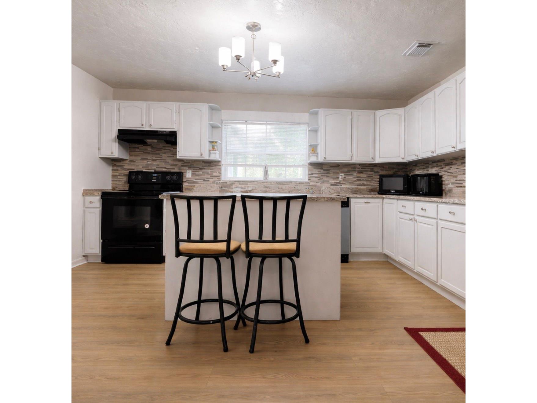 1508 E 27th Avenue Tampa FL 33605 TB8517570 image7