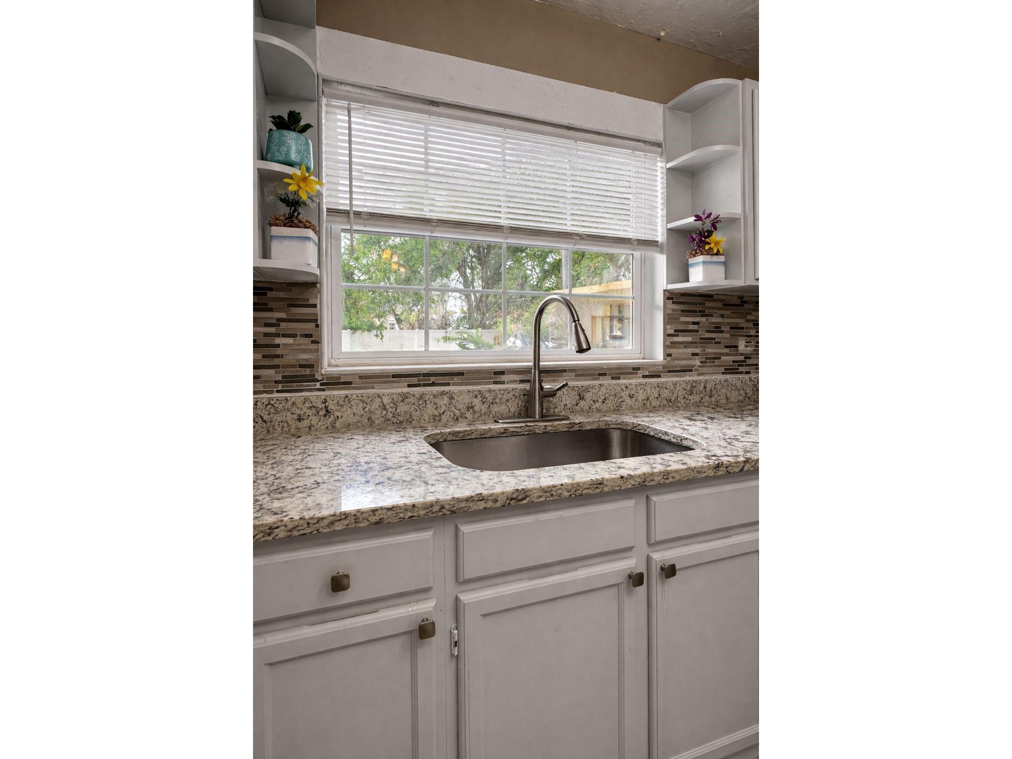 1508 E 27th Avenue Tampa FL 33605 TB8517570 image9
