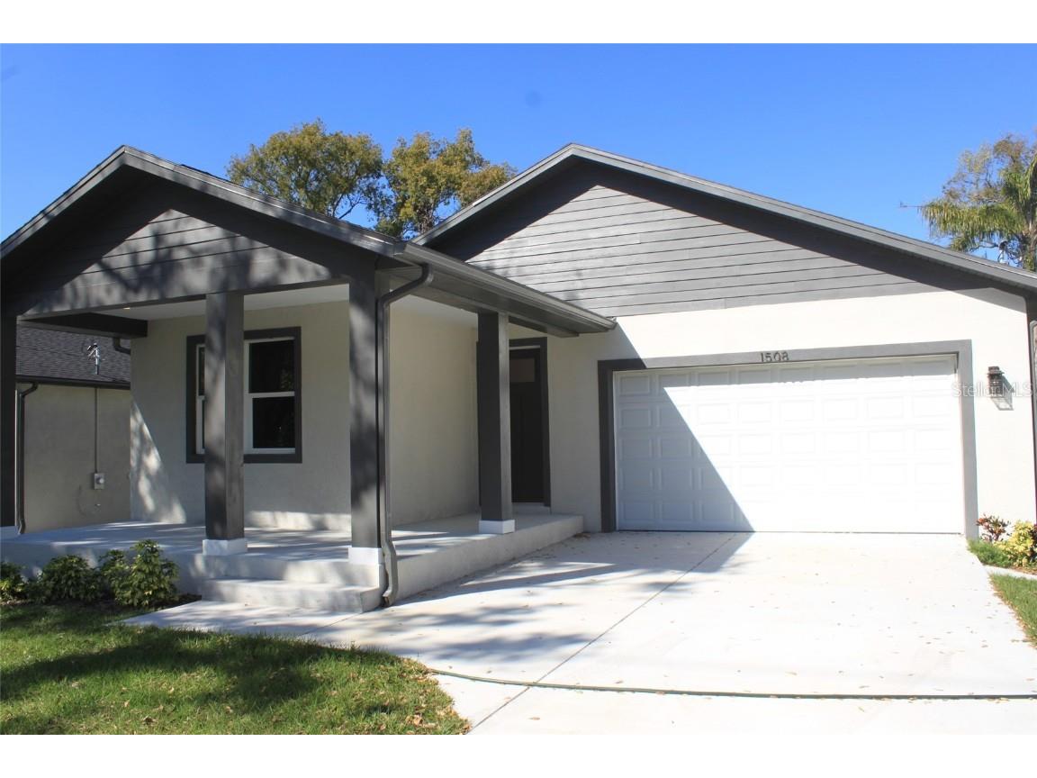 1508 E Hanna Avenue Tampa FL 33610 T3386084 image1
