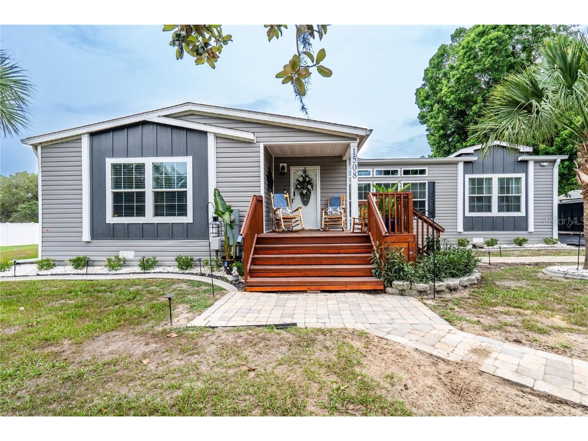 1508 E Winnetka Street Hernando FL 34442 OM702942 image1