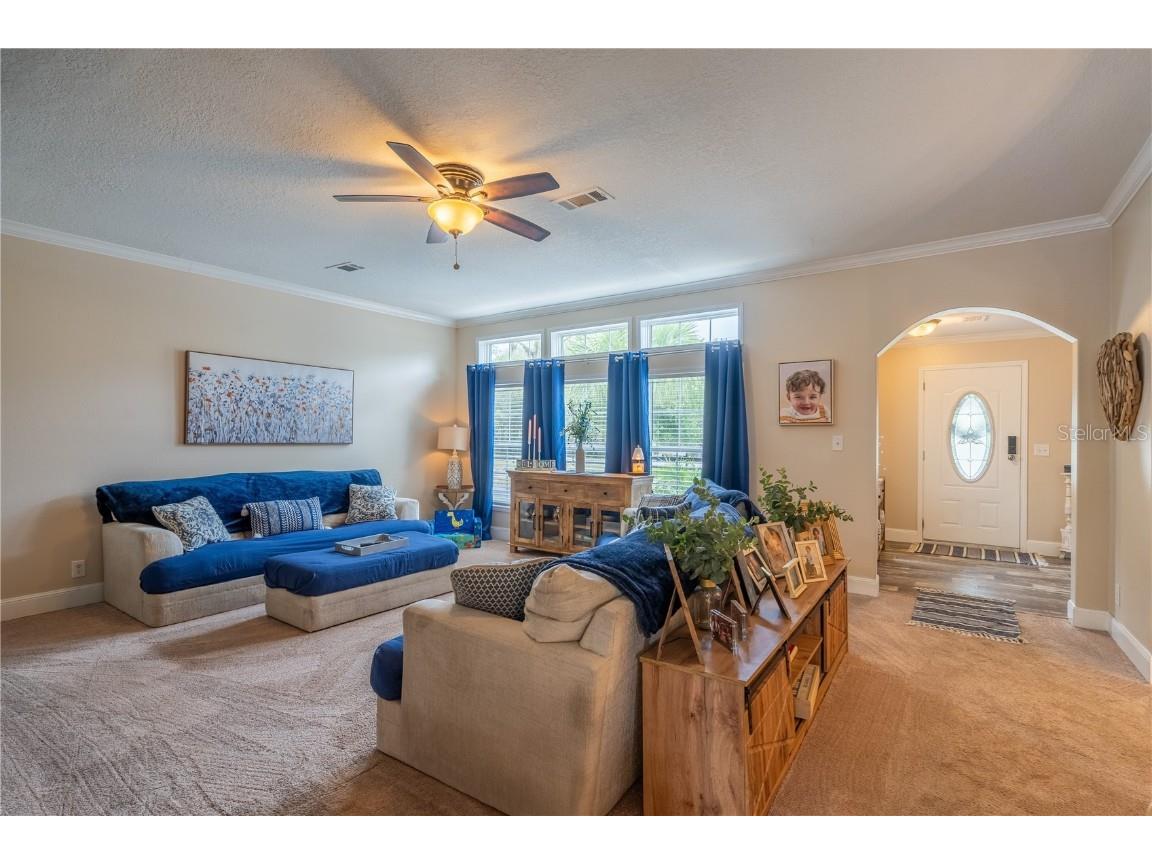 1508 E Winnetka Street Hernando FL 34442 OM702942 image10