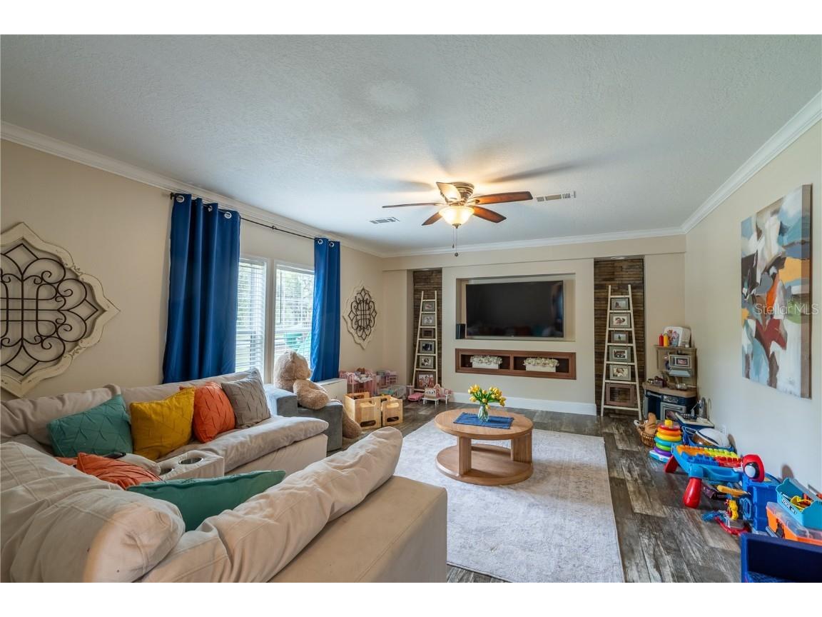 1508 E Winnetka Street Hernando FL 34442 OM702942 image11