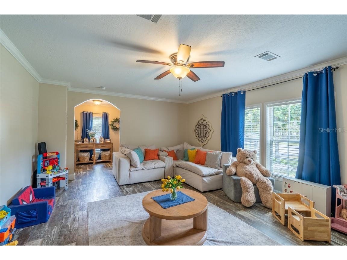 1508 E Winnetka Street Hernando FL 34442 OM702942 image12