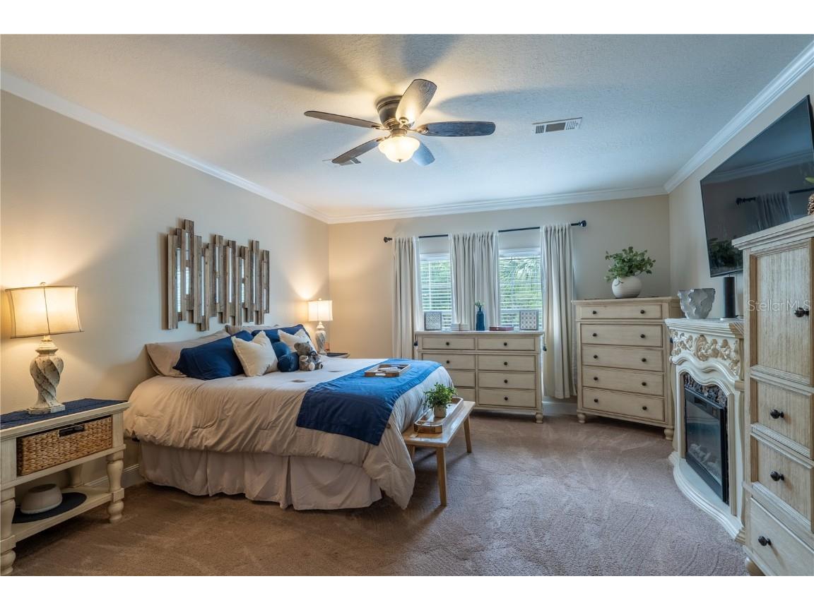 1508 E Winnetka Street Hernando FL 34442 OM702942 image13