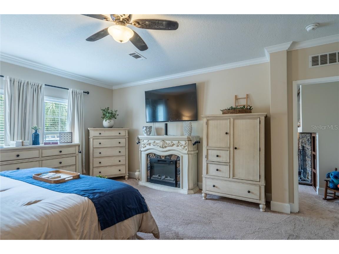 1508 E Winnetka Street Hernando FL 34442 OM702942 image14