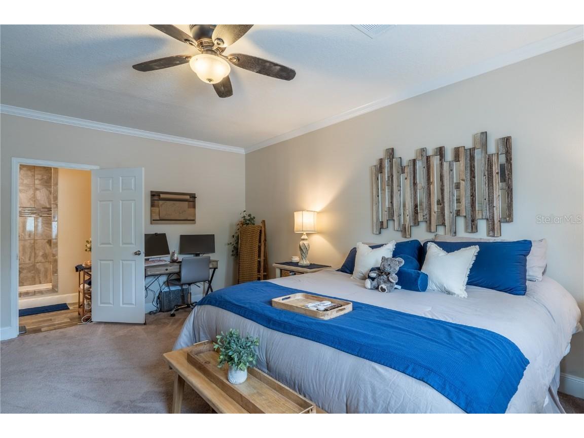 1508 E Winnetka Street Hernando FL 34442 OM702942 image15