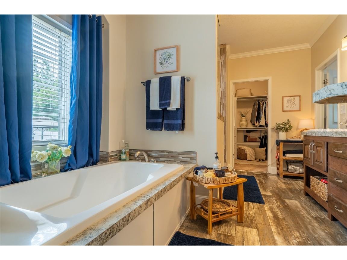 1508 E Winnetka Street Hernando FL 34442 OM702942 image16