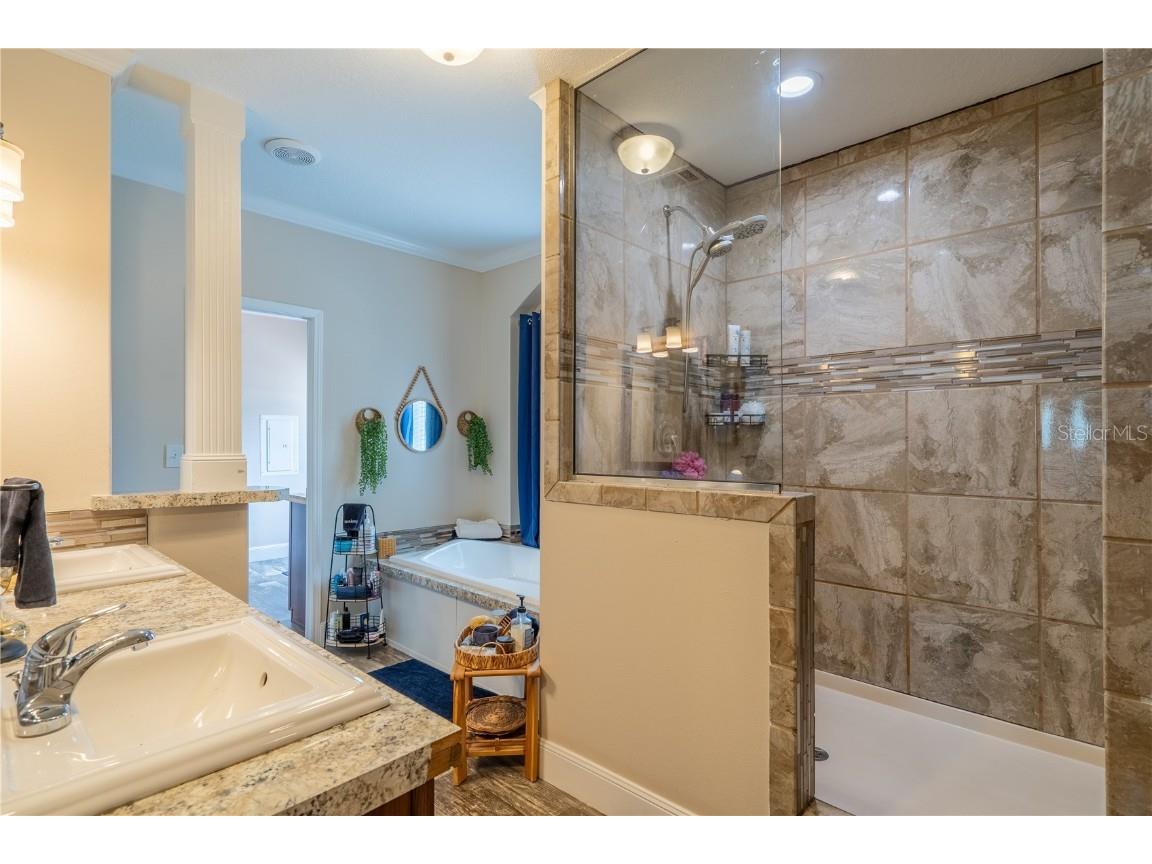 1508 E Winnetka Street Hernando FL 34442 OM702942 image17