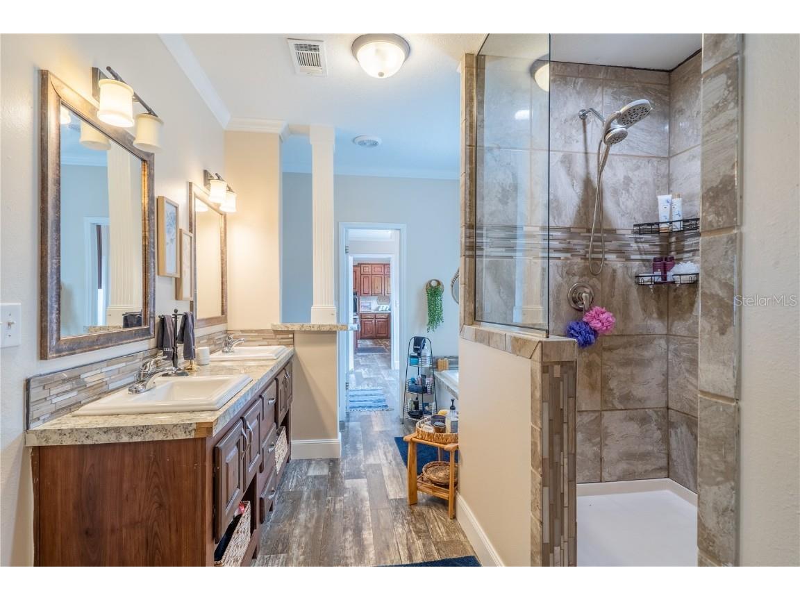 1508 E Winnetka Street Hernando FL 34442 OM702942 image18