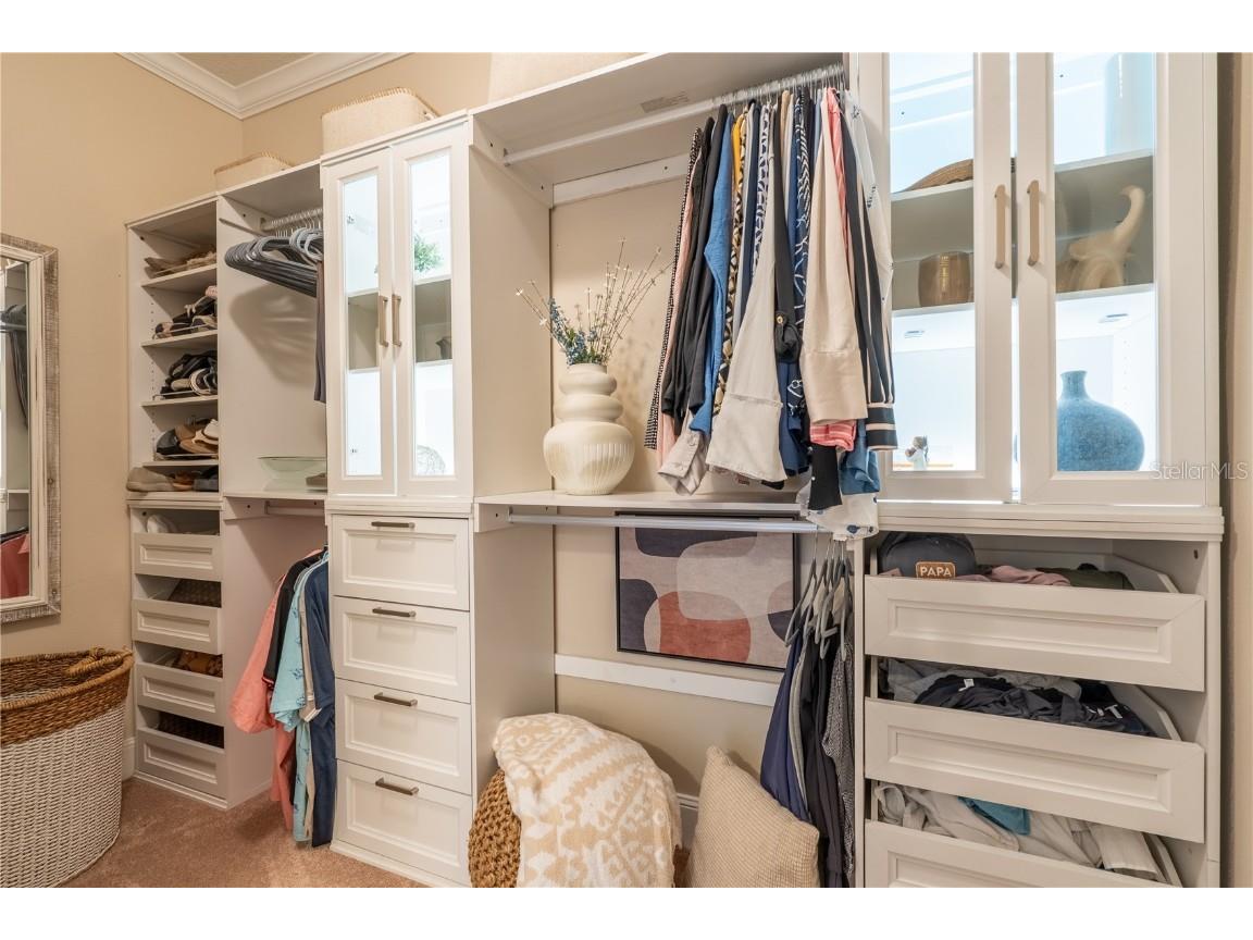 1508 E Winnetka Street Hernando FL 34442 OM702942 image19