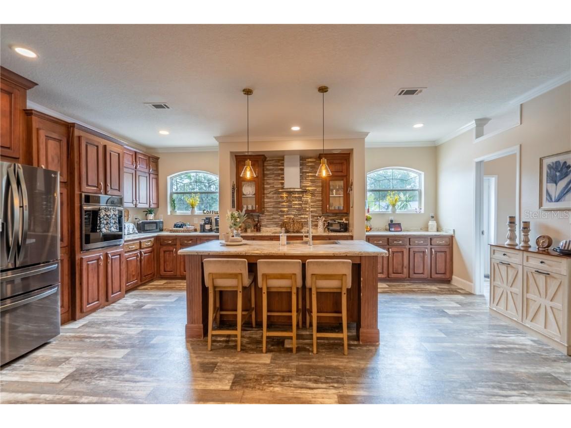 1508 E Winnetka Street Hernando FL 34442 OM702942 image2