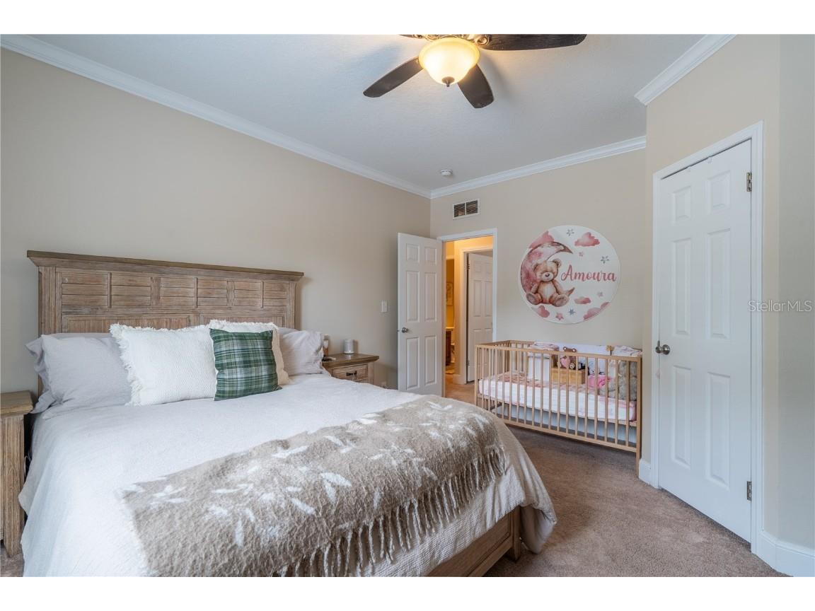 1508 E Winnetka Street Hernando FL 34442 OM702942 image20