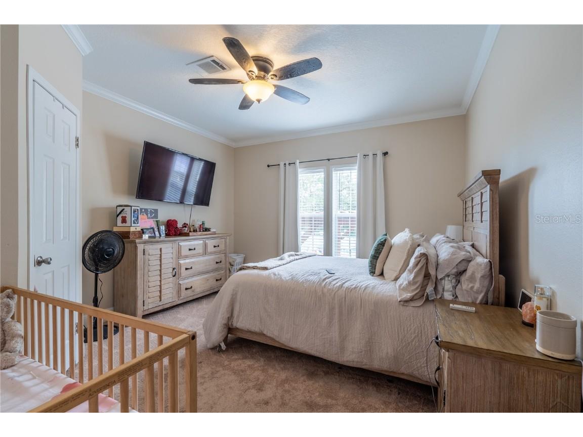 1508 E Winnetka Street Hernando FL 34442 OM702942 image21