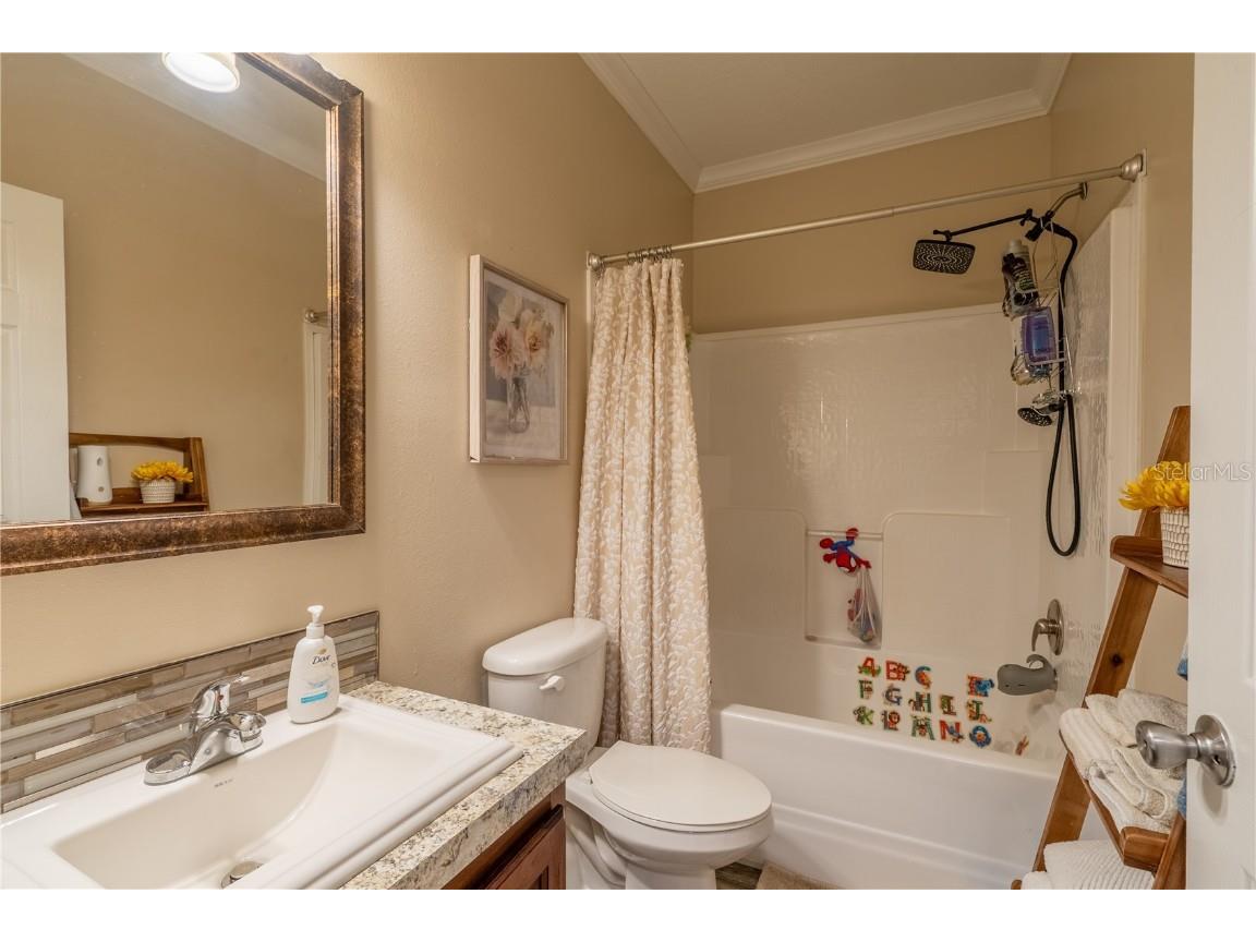 1508 E Winnetka Street Hernando FL 34442 OM702942 image22