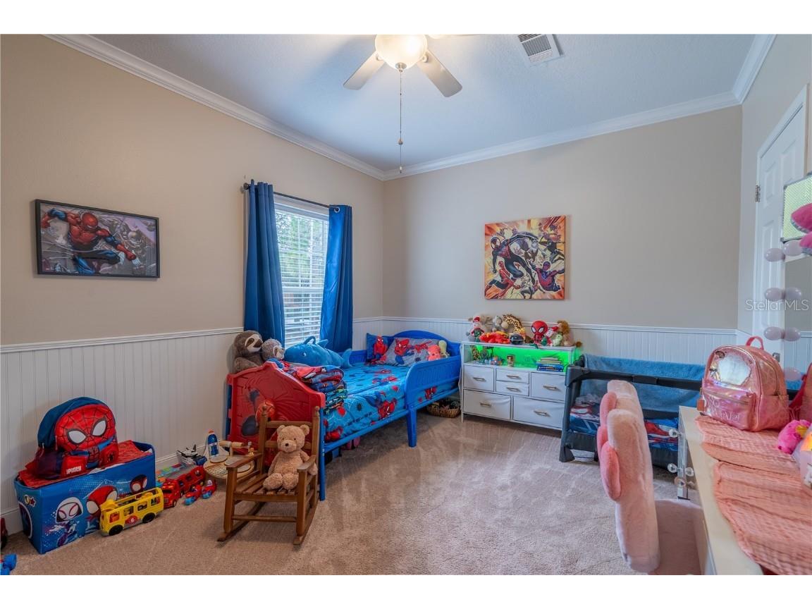 1508 E Winnetka Street Hernando FL 34442 OM702942 image23