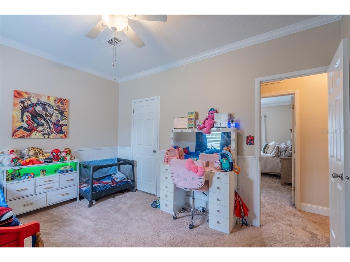 1508 E Winnetka Street Hernando FL 34442 OM702942 image24