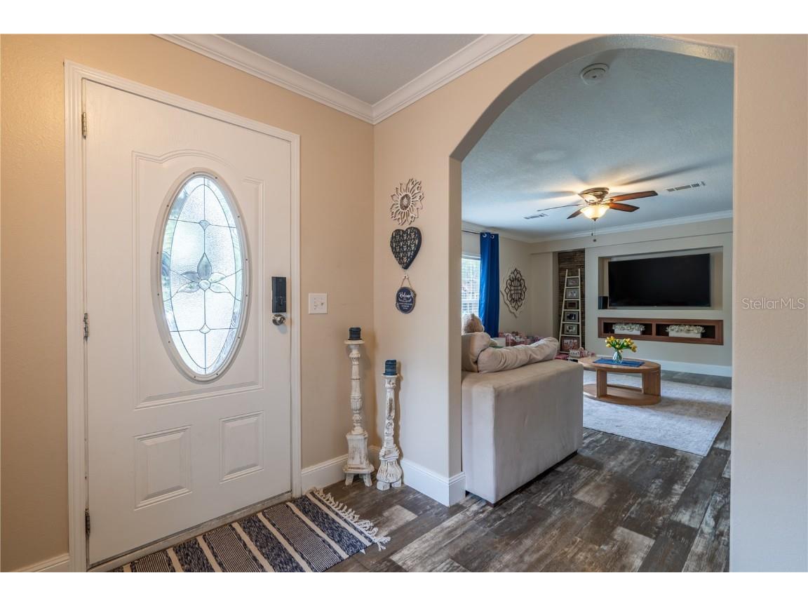 1508 E Winnetka Street Hernando FL 34442 OM702942 image25