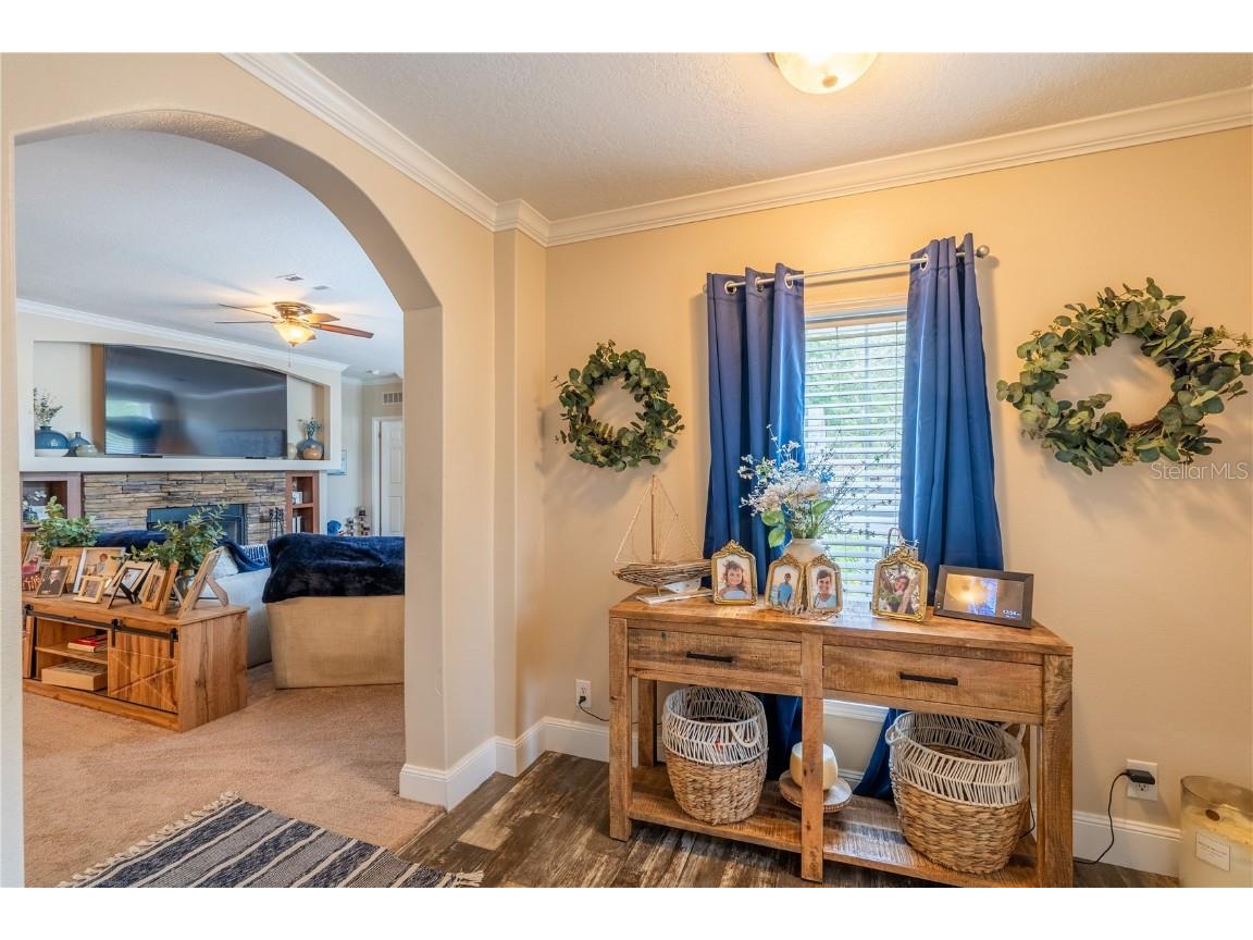 1508 E Winnetka Street Hernando FL 34442 OM702942 image26