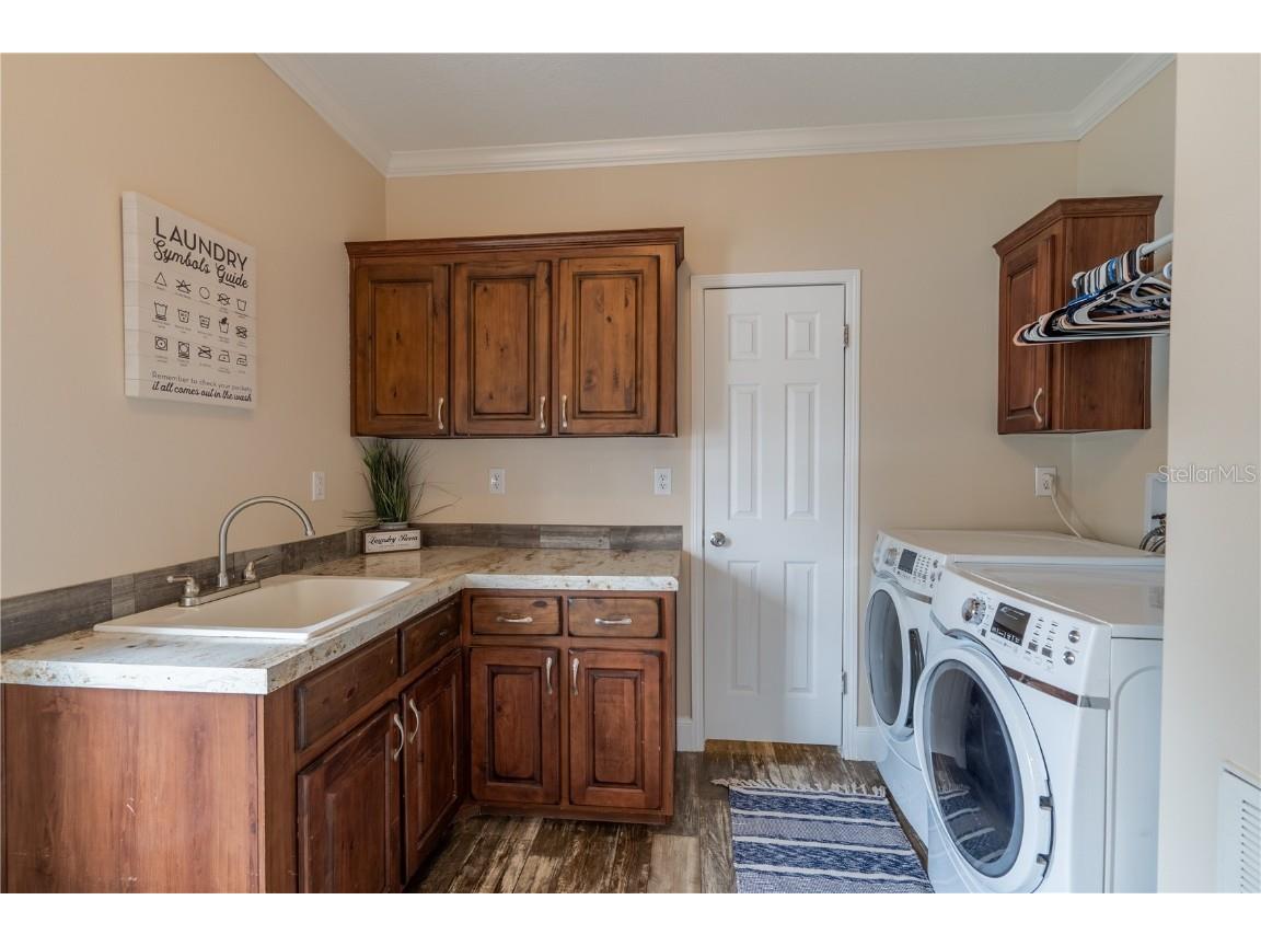 1508 E Winnetka Street Hernando FL 34442 OM702942 image27