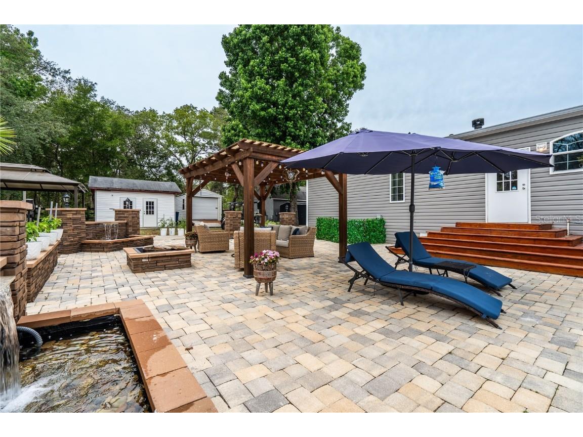 1508 E Winnetka Street Hernando FL 34442 OM702942 image28