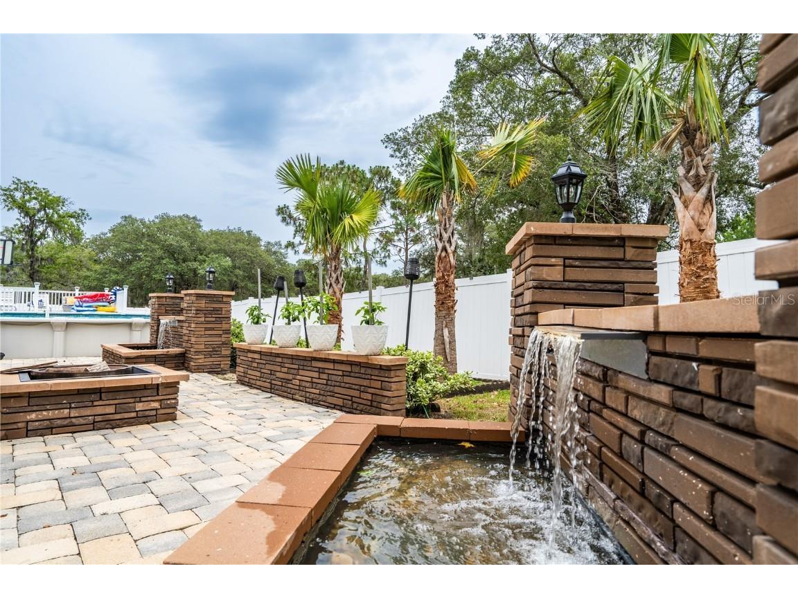 1508 E Winnetka Street Hernando FL 34442 OM702942 image29