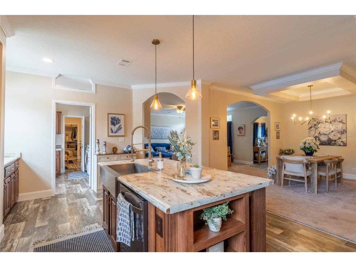 1508 E Winnetka Street Hernando FL 34442 OM702942 image3