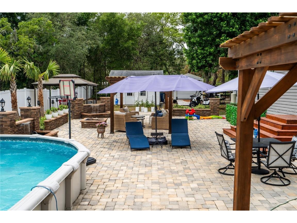 1508 E Winnetka Street Hernando FL 34442 OM702942 image30